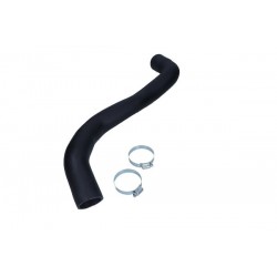 Conductă intercooler Ford Mondeo IV 2,0TDCI 1468764