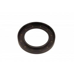 Simering spate arbore Opel 614808
