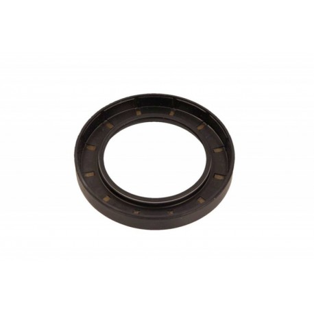 Simering spate arbore Opel 614808