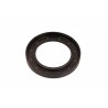 Simering spate arbore Opel 614808