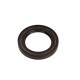Simering spate arbore Opel 614808