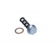 Șurub de scurgere a uleiului Smart Fortwo 1,0 07- 0179903001