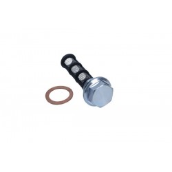 Șurub de scurgere a uleiului Smart Fortwo 1,0 07- 0179903001