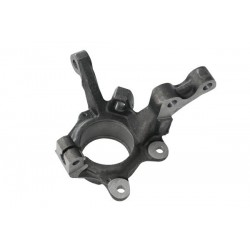 Fuzeta roată Renault față Kangoo, Megane I, Scenic I 96- set 8200150223
