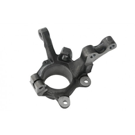 Fuzeta roată Renault față Kangoo, Megane I, Scenic I 96- set 8200150223
