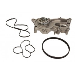 Set distribuție Volkswagen 1.0/1.0 TSI (curea + pompă)