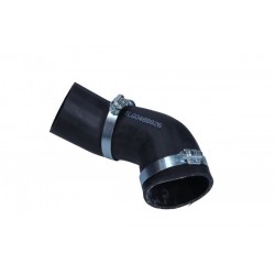 Conductă intercooler Volvo D5 31274235