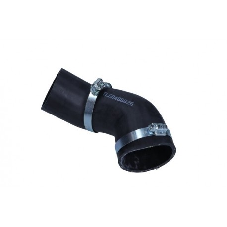 Conductă intercooler Volvo D5 31274235