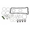 Set garnituri motor complet motocicletă Kawasaki Ninja ZX-6RR 600 2003-2004 (64 piese) P400250850606