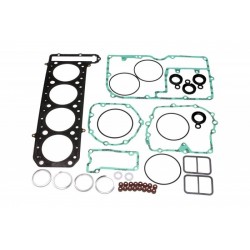Set garnituri motor complet Kawasaki ZX 1100 C / D ZZ-R 1100 1990-2001 (41 piese) P400250850980/1