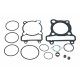 Set garnituri motor partea superioară Yamaha TT-R 230 2011-2013