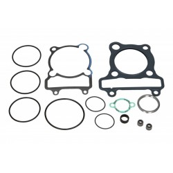 Set garnituri motor partea superioară Yamaha TT-R 230 2011-2013