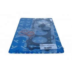 Set garnituri motor top end Kawasaki ZX-10R 1000 2008-2010 (4 buc.) fără garnitură capac supape