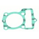 Garnitură bază cilindru moto grosime 0,3 mm Honda CRF 80 F 2004-2013