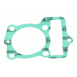 Garnitură bază cilindru moto grosime 0,3 mm Honda CRF 80 F 2004-2013