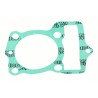 Garnitură bază cilindru moto grosime 0,3 mm Honda CRF 80 F 2004-2013