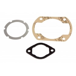 Set garnituri motor complet Rotax 2T (3 piese) P400440850020