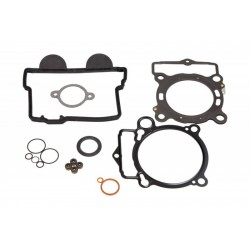 Set garnituri motor top end moto Husqvarna FC 250 KTM engine 2014-2015