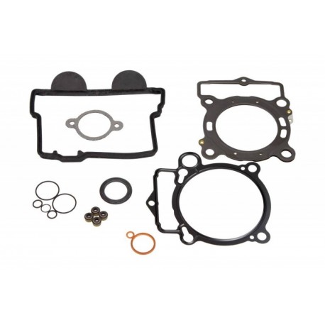 Set garnituri motor top end moto Husqvarna FC 250 KTM engine 2014-2015