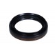 Simering arborelui Nissan X-Trail 2002- 59X80X12X18 33142-4N200
