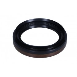 Simering arborelui Nissan X-Trail 2002- 59X80X12X18 33142-4N200