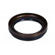 Simering arborelui Nissan X-Trail 2002- 59X80X12X18 33142-4N200