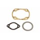 Set garnituri motor complet Rotax Rotax 127 (3 piese) P400440850010