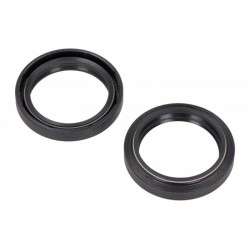 Set complet de garnituri pentru suspensie față moto RSD2 45X58X8,5/11 P40FORK455069