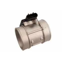 Debitmetru de aer Opel Vectra C 2.2 16V 02- 8 36 600
