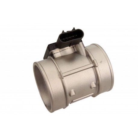 Debitmetru de aer Opel Vectra C 2.2 16V 02- 8 36 600