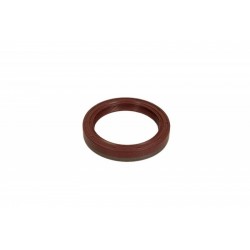 Simering pompă ulei Opel CIH 2,0 - 38x50x8/5,5 646271