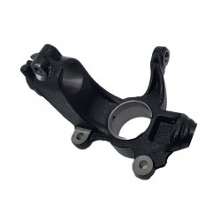 Fuzeta roată Ford Galaxy, Mondeo, S-Max 2006-2015 Set 6G913K170AAD