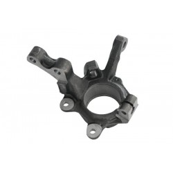 Fuzetă roată Renault Kangoo, Megane I, Scenic I 96- Stânga 8200150222