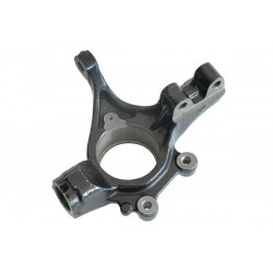 Fuzeta roată Peugeot 307/308 2000-2014 Citroën Berlingo/C4 set 364796