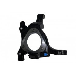 Fuzetă roată Opel Astra H 2004-2014 stânga față 5308034