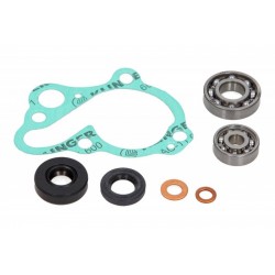 Set reparație pompă apă motocicletă Honda CR80 1985-2002 P400210348085