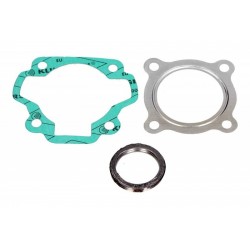 Set garnituri motor top end Yamaha V 80 1983 (3 buc.)