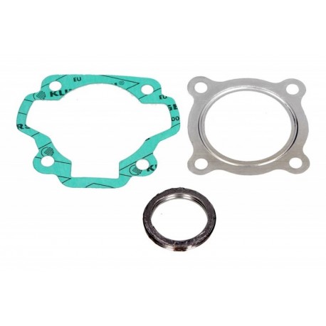Set garnituri motor top end Yamaha V 80 1983 (3 buc.)