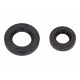 Set garnituri de etanșare ulei motor Yamaha TT-R 230 2005-2007 P400485400074