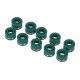 Set garnituri supape moto Polaris Ranger 570 RZR - UTV 2012-2013 (10 buc.)