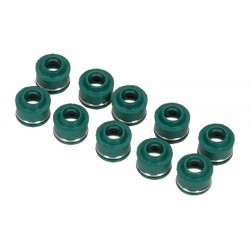 Set garnituri supape moto Polaris Ranger 570 RZR - UTV 2012-2013 (10 buc.)