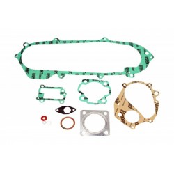 Set garnituri motor complet Suzuki AH Address 100 1994-1997 (10 piese) P400510850014