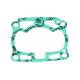 Garnitură bază cilindru motocicletă Kawasaki KX 125 2003-2008 S410250006130