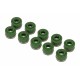 Set garnituri supape moto Husqvarna SMR 450 2003-2004 P400220420256