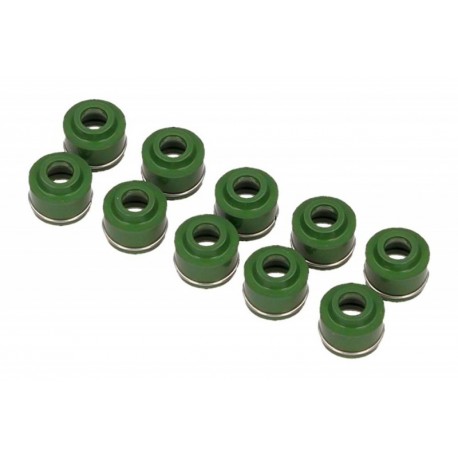 Set garnituri supape moto Husqvarna SMR 450 2003-2004 P400220420256