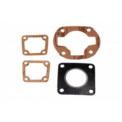 Set garnituri motor top end moto Derbi FD Yumbo 1984 (4 buc.) P400105600015