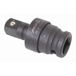 Articulație cu impact 1/2''