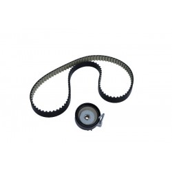 Set distribuție Ford 1,0 EcoBoost 116 dinți lățime 18,1 mm Focus III/B-Max