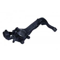 Fuzeta roată Audi partea dreaptă A4 96-00 Skoda Superb 01-08 set 82mm 8D0407258AM