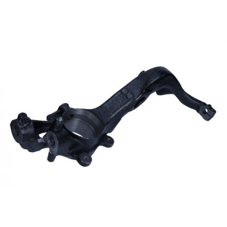 Fuzeta roată Audi partea dreaptă A4 96-00 Skoda Superb 01-08 set 82mm 8D0407258AM